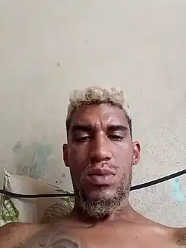 Snapshot of fieltoprj1 chatting on 01-05-25, 02:19 fieltoprj1 online show from 01-05-25, 02:19