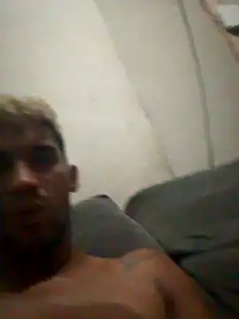 Snapshot of fieltoprj1 chatting on 01-19-25, 03:08 fieltoprj1 online show from 01-19-25, 03:08