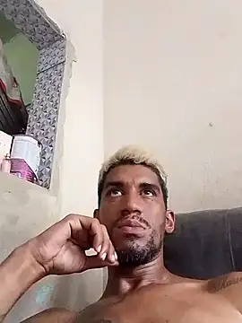 Snapshot of fieltoprj1 chatting on 01-27-25, 07:03 fieltoprj1 online show from 01-27-25, 07:03