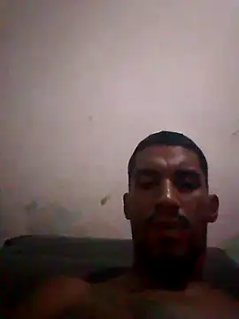 Snapshot of fieltoprj1 chatting on 02-19-25, 02:33 fieltoprj1 online show from 02-19-25, 02:33