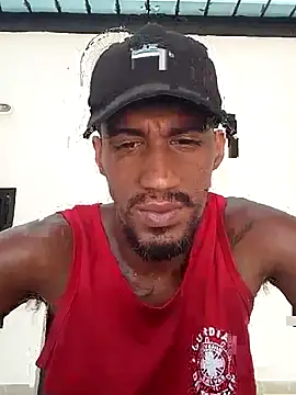 Snapshot of fieltoprj1 chatting on 02-21-25, 01:33 fieltoprj1 online show from 02-21-25, 01:33