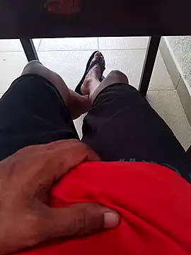 Snapshot of fieltoprj1 chatting on 03-16-25, 01:17 fieltoprj1 online show from 03-16-25, 01:17