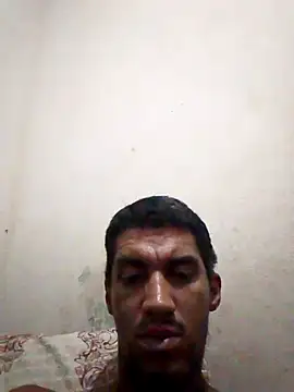 Snapshot of fieltoprj1 chatting on 03-22-25, 02:05 fieltoprj1 online show from 03-22-25, 02:05