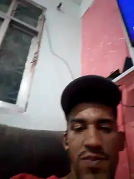 Snapshot of fieltoprj1 chatting on 09-13-25, 10:20 fieltoprj1 online show from 09-13-25, 10:20