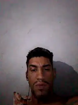 Snapshot of fieltoprj1 chatting on 09-17-25, 08:43 fieltoprj1 online show from 09-17-25, 08:43