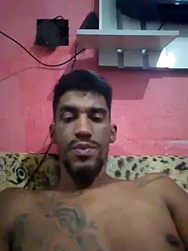 Snapshot of fieltoprj1 chatting on 10-05-25, 10:40 fieltoprj1 online show from 10-05-25, 10:40