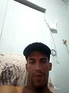 Snapshot of fieltoprj1 chatting on 10-15-25, 09:59 fieltoprj1 online show from 10-15-25, 09:59