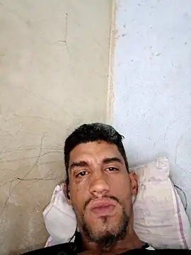 fieltoprj1 online show from 11-20-25, 11:48