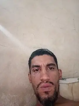 fieltoprj1 online show from 12-22-25, 11:02