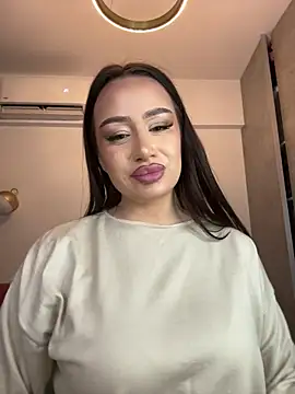 deliaroyal online show from 11-26-25, 02:40