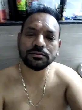 lovbombayduck11 online show from 02-13-26, 10:39