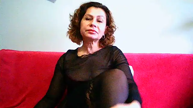 Mat Elenore online show from 12-14-25, 07:03