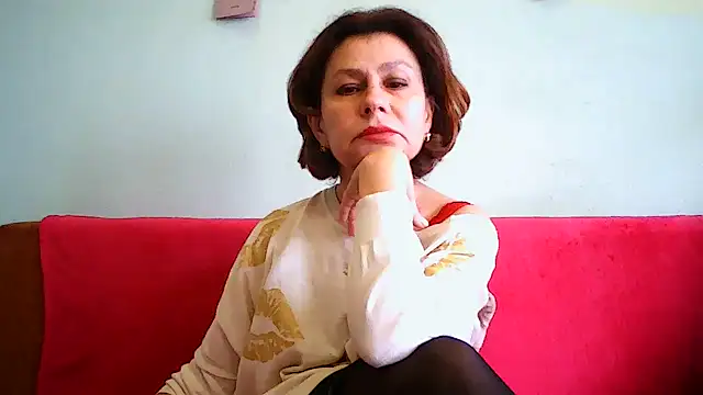 Mat Elenore online show from 02-03-26, 06:51