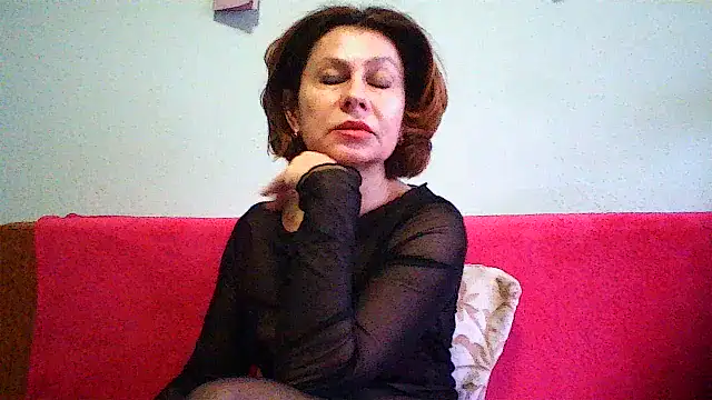 Mat Elenore online show from 02-07-26, 07:34