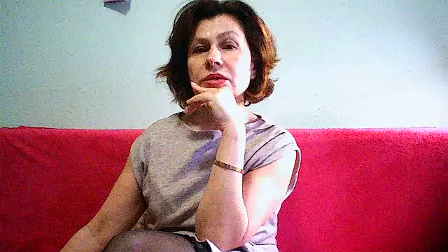 Mat Elenore online show from 02-12-26, 06:52