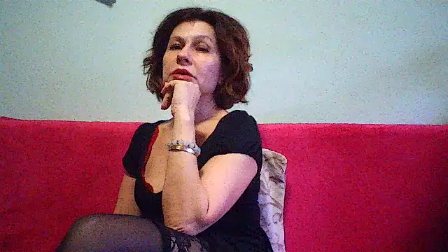 Mat Elenore online show from 02-16-26, 07:04