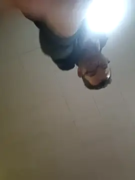 crissbadboy online show from 10-09-25, 12:08