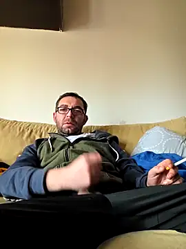 crissbadboy online show from 02-04-26, 09:37