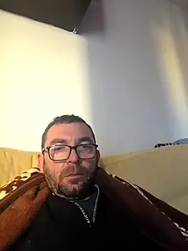 crissbadboy online show from 02-25-26, 03:32