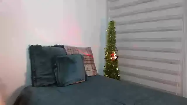 Keket Smitth online show from 12-26-24, 07:49