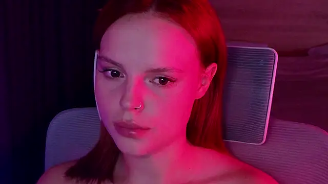 KristiRosee online show from 05-30-26, 03:03