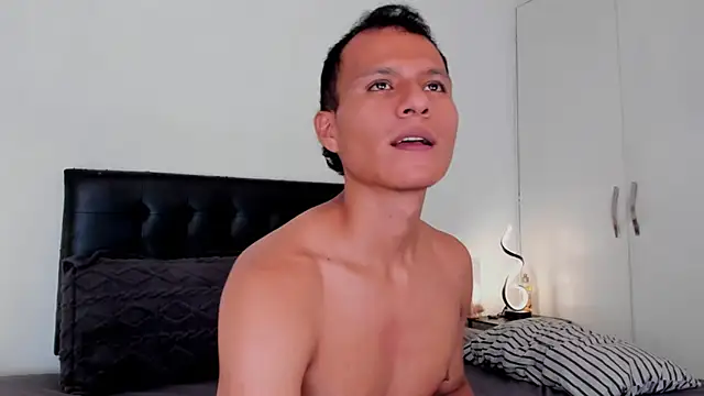 jaylen and duke online show from 01-17-25, 02:07