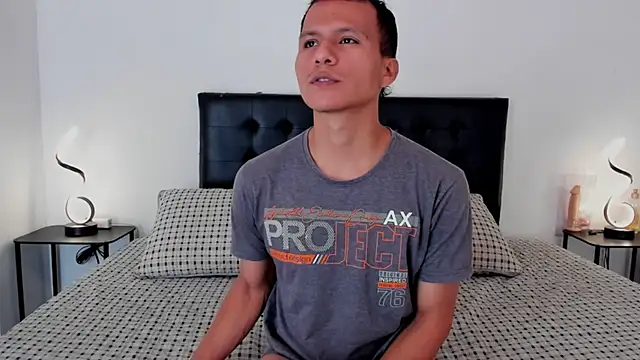 jaylen and duke online show from 01-21-25, 11:13