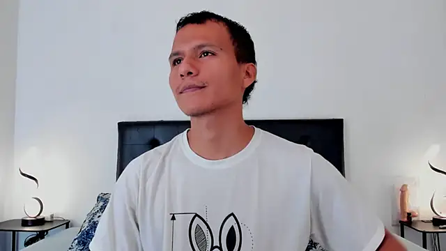 jaylen and duke online show from 01-27-25, 11:11