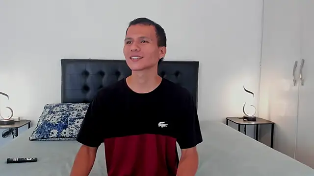 jaylen and duke online show from 01-30-25, 11:11