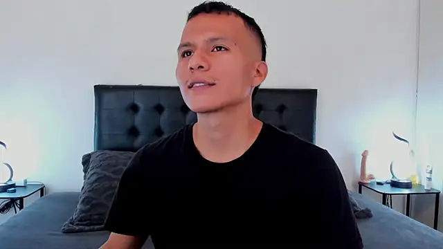 jaylen and duke online show from 02-14-25, 11:10