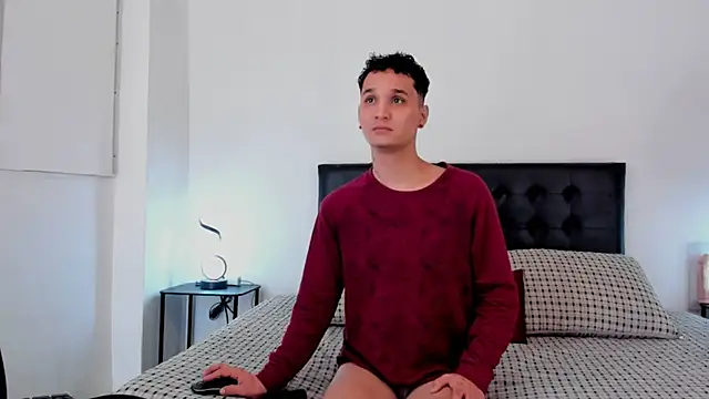 jaylen and duke online show from 02-19-25, 11:06