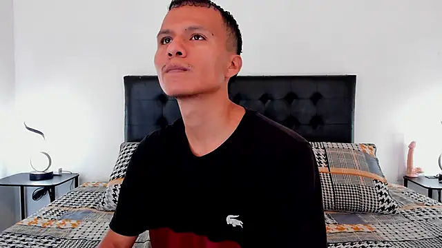 jaylen and duke online show from 02-22-25, 11:13