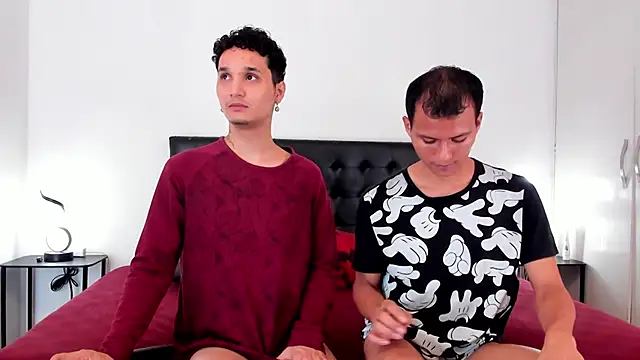 jaylen and duke online show from 03-18-25, 11:08