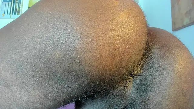 bigcock latin1 online show from 01-09-26, 03:31