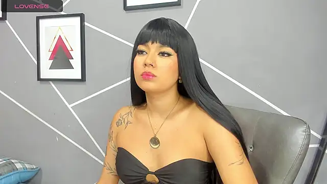 ashliekitty  011 online show from 02-12-25, 01:09