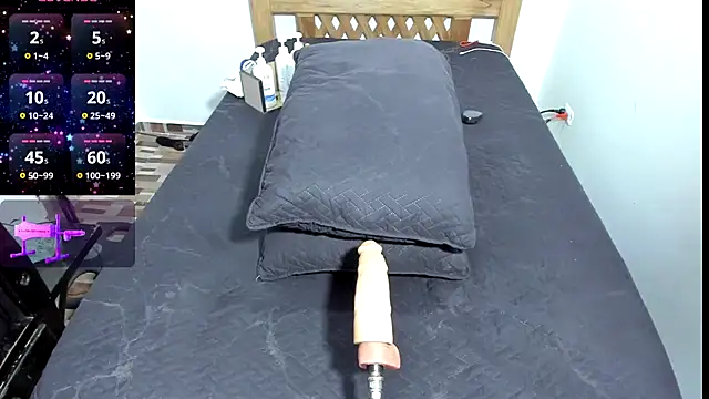 Nemesis 020 online show from 12-21-25, 07:26