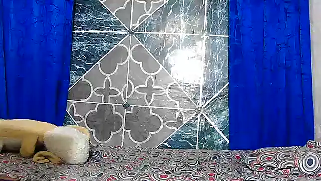 Snapshot of Samuelsince chatting on 11-27-25, 05:09 Samuelsince online show from 11-27-25, 05:09