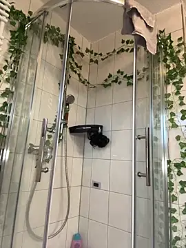 kinkygirl420x online show from 12-16-24, 01:54