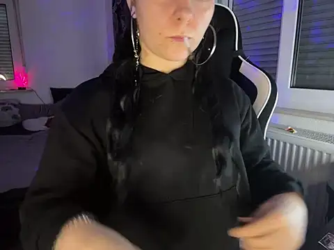 kinkygirl420x online show from 01-20-25, 09:01