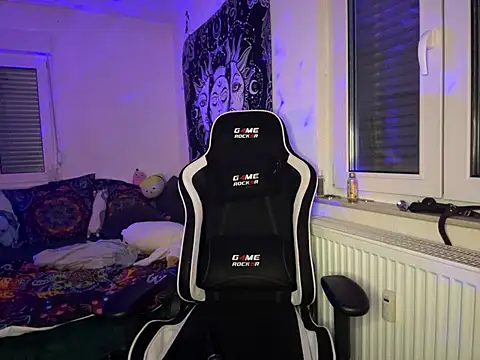 kinkygirl420x online show from 02-11-25, 01:10