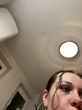 kinkygirl420x online show from 02-13-25, 10:00