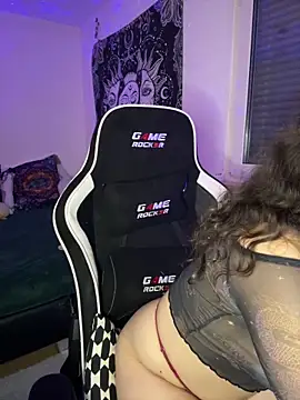 kinkygirl420x online show from 03-12-25, 10:39