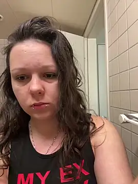 kinkygirl420x online show from 03-19-25, 10:11