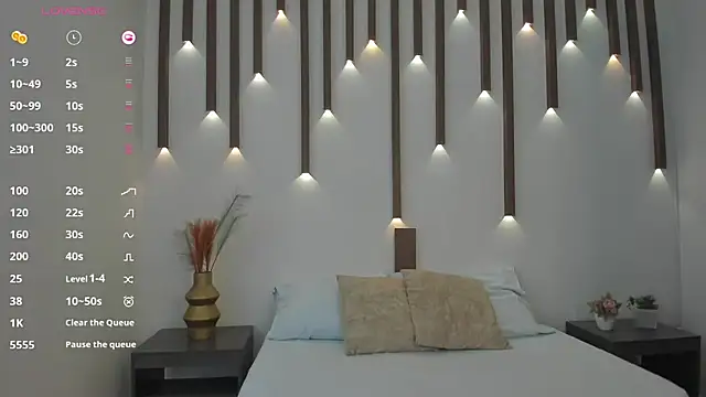 Snapshot of megan_cooper28 chatting on 10-31-25, 07:04 megan cooper28 online show from 10-31-25, 07:04