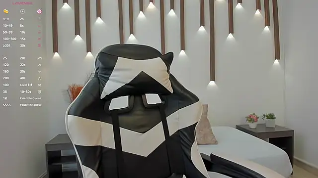 Snapshot of megan_cooper28 chatting on 11-05-25, 07:14 megan cooper28 online show from 11-05-25, 07:14