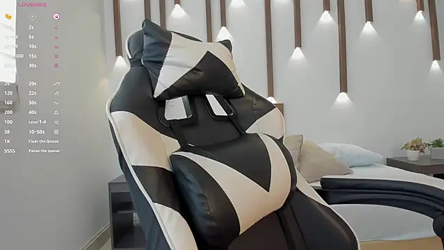 Snapshot of megan_cooper28 chatting on 12-01-25, 07:08 megan cooper28 online show from 12-01-25, 07:08