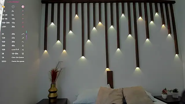 megan cooper28 online show from 12-16-25, 06:57