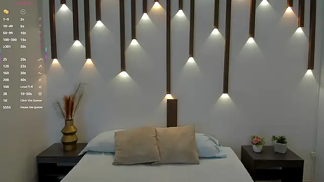 megan cooper28 online show from 01-09-26, 02:03