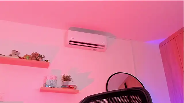 Snapshot of rose_saenz chatting on 10-09-25, 08:29 rose saenz online show from 10-09-25, 08:29