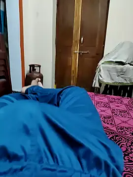 Snapshot of Ashish02345 chatting on 01-27-25, 06:52 Ashish02345 online show from 01-27-25, 06:52